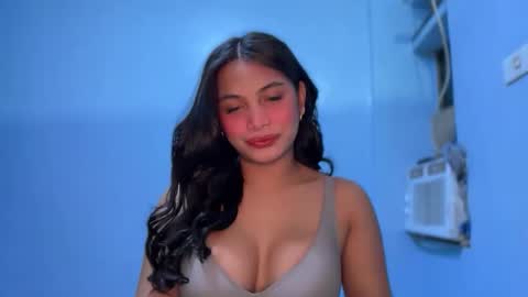 SCARLLET online show from April 13, 3:16 pm