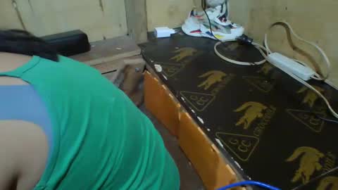 sweet_shafarah online show from February 6, 2:15 pm