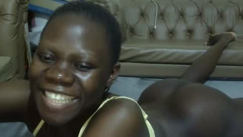 Sharon online show from February 1, 10:07 pm