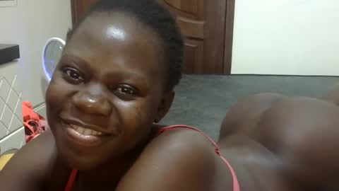 Sharon online show from November 21, 9:24 pm