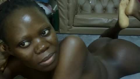 Sharon online show from March 11, 7:50 pm