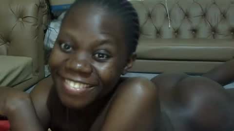 Sharon online show from December 15, 9:44 pm