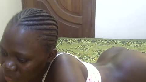 Sharon online show from September 24, 1:29 pm