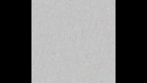 Start 18 year  Noa 19 year online show from September 23, 12:15 am