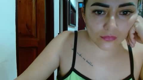 sweet_sin_zone online show from May 20, 11:22 pm
