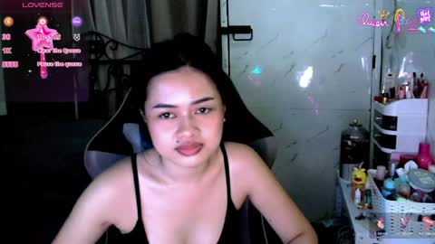 Leah online show from May 7, 9:16 am