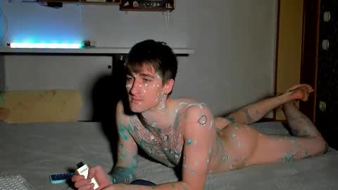 sweet_smith8 online show from March 4, 3:42 pm