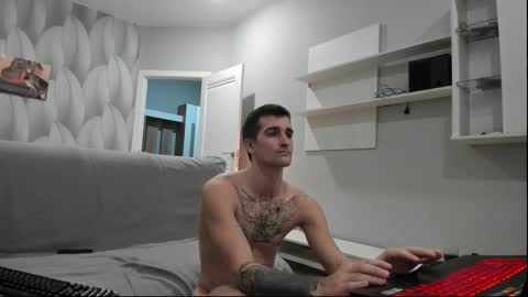 sweet_smith8 online show from November 13, 1:36 pm