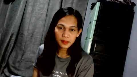 HI IM MONA AND IM YOUR NEXT WIFE online show from July 8, 1:20 am