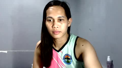 HI IM MONA AND IM YOUR NEXT WIFE online show from June 21, 12:50 am