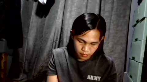 HI IM MONA AND IM YOUR NEXT WIFE online show from July 10, 4:06 am