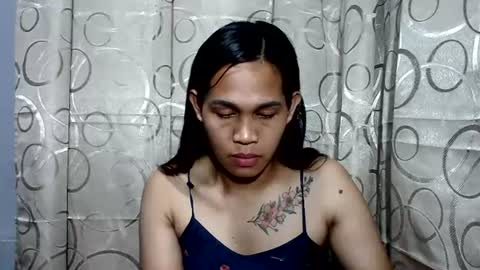 HI IM MONA AND IM YOUR NEXT WIFE online show from July 1, 12:19 am