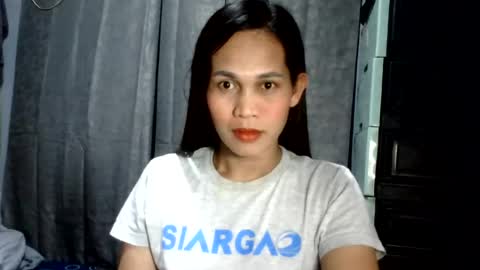 HI IM MONA AND IM YOUR NEXT WIFE online show from July 2, 1:38 pm