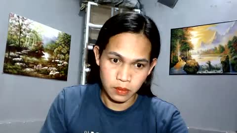 HI IM MONA AND IM YOUR NEXT WIFE online show from August 3, 3:29 pm