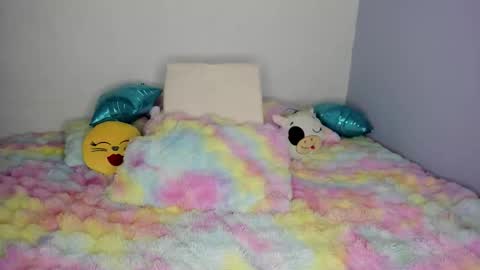              online show from October 7, 9:33 pm