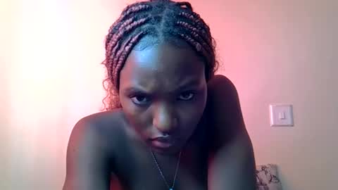 sweet_strawberina online show from March 29, 2:30 pm