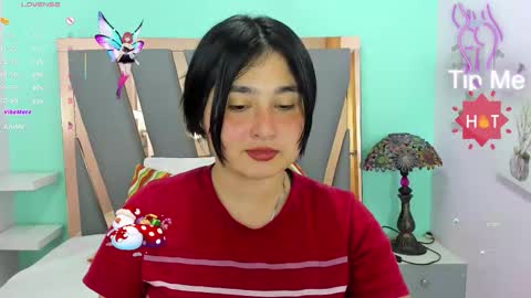 S W E E T online show from November 28, 2:13 pm