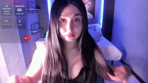 S W E E T online show from November 5, 1:51 am