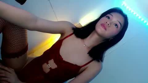 sweet_tatiana28 online show from September 23, 6:14 pm