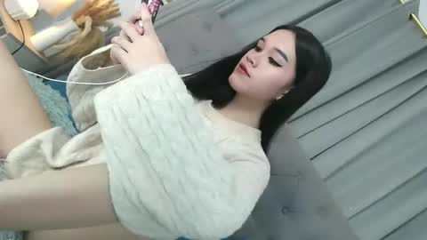 sweet_tatiana28 online show from March 14, 12:31 pm