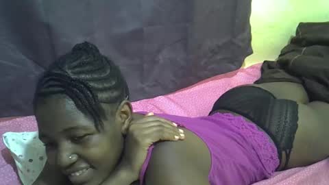 Tatty online show from April 7, 4:47 am