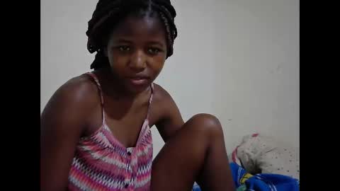 Tatty online show from December 18, 11:00 pm