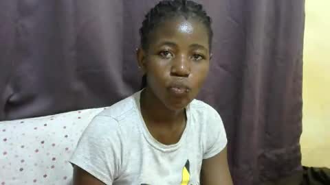 Tatty online show from March 7, 9:53 am