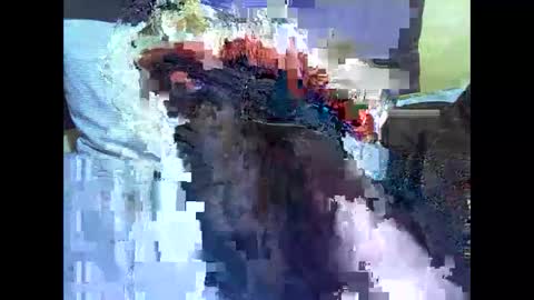 Tatty online show from March 29, 7:15 pm