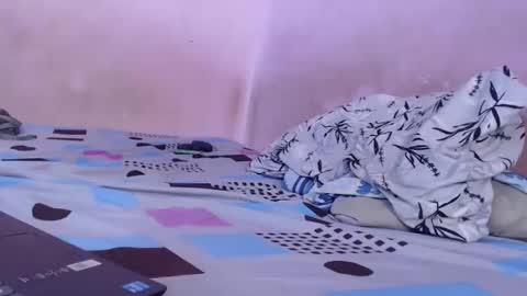 sweet_tianiss4 online show from January 31, 7:11 pm