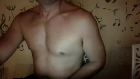 sweet_travelbook online show from October 5, 10:50 pm