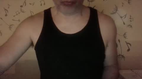 sweet_travelbook online show from December 21, 5:19 pm