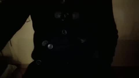 sweet_travelbook online show from February 15, 12:24 am