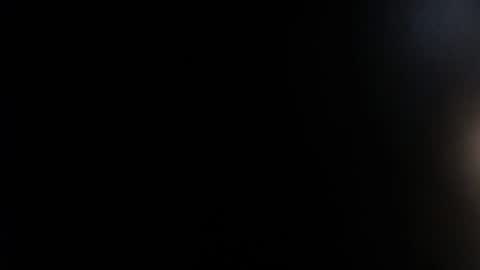 sweet_trexie online show from November 14, 12:46 am