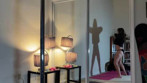 Heidi Brenner - Please check bio for schedule  FAQ online show from January 14, 12:35 pm