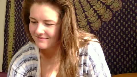 Heidi Brenner - Please check bio for schedule  FAQ online show from November 10, 3:04 pm