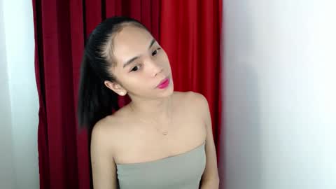 sweet_tyla online show from April 13, 7:56 am