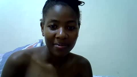 Princess vee online show from June 3, 7:19 pm