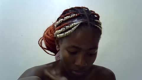 Princess vee online show from April 4, 7:54 pm