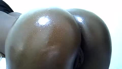 Princess vee online show from June 11, 2:44 am