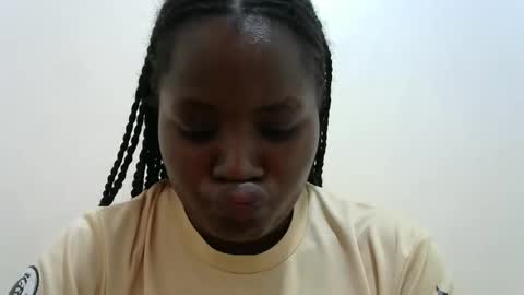 sweet_veebouset online show from January 11, 9:26 am