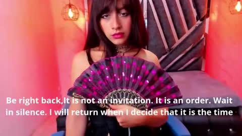 sweet_venus4 online show from March 1, 1:15 pm