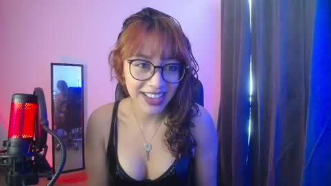 sweet_venus4 online show from March 11, 2:42 pm
