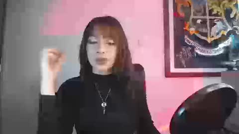 Snapshot of sweet_venus4 chatting on September 19, 3:16 pm sweet_venus4 online show from September 19, 3:16 pm