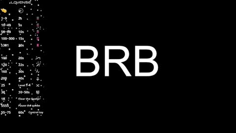 JULIETA     I connect from Monday to Saturday from 10am to 5pm NEW YORK TIME. online show from March 4, 4:41 pm