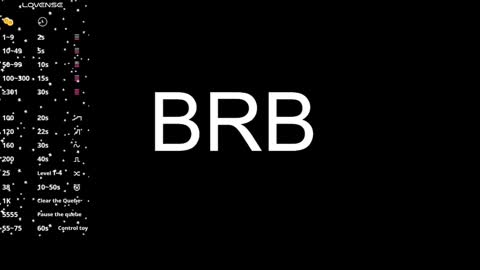 JULIETA     I connect from Monday to Saturday from 10am to 5pm NEW YORK TIME. online show from February 23, 4:35 pm