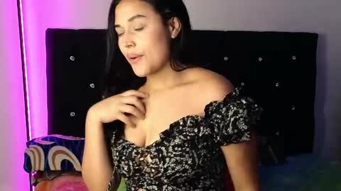  Sweet  online show from March 24, 6:30 am