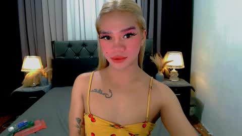 bea takashi  online show from April 3, 3:30 pm