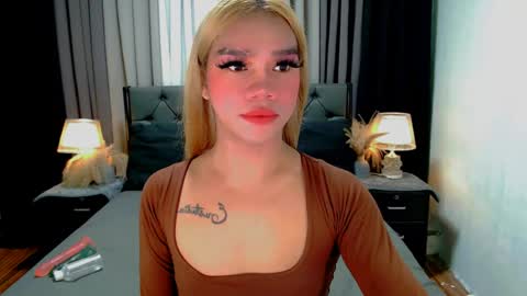 bea takashi  online show from April 21, 9:38 am