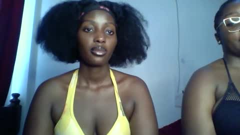 zuri online show from November 8, 7:22 am