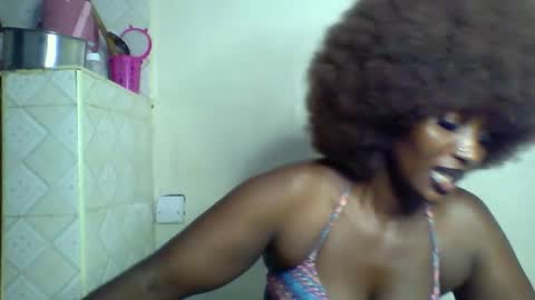 zuri online show from February 22, 12:41 pm